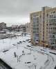 Сдам студию, ул. Олеко Дундича 29, 45 м²