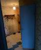 Сдам 1-комнатную квартиру, Курортный р-н Сестрорецк ул. Токарева 14А, 53 м²