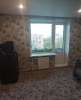 Сдам 1-комнатную квартиру, ул. Тамбасова 30к2, 33 м²