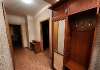 Сдам 1-комнатную квартиру, ул. Маршала Захарова 16к2, 45 м²
