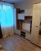 Сдам 1-комнатную квартиру в Санкт-Петербурге, м. Проспект Просвещения, пр-т Художников 27к1, 31 м²