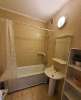 Сдам 1-комнатную квартиру, Южное ш. 53к5, 43 м²