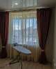 Сдам 1-комнатную квартиру, ул. Адмирала Коновалова 2-4, 40 м²
