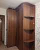 Сдам 3-комнатную квартиру, Южное ш. 74, 56 м²