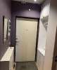 Сдам студию, пр-т Ветеранов 171к2, 24 м²
