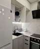 Сдам студию, пр-т Будённого 19к1, 24.3 м²