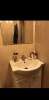 Сдам студию, ул. Адмирала Черокова 18к2, 24 м²