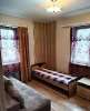 Сдам 2-комнатную квартиру, пр-т Героев 24к2, 62.5 м²