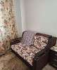 Сдам студию в Санкт-Петербурге, м. Озерки, наб. реки Каменки 19к4, 22 м²