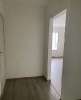 Сдам 1-комнатную квартиру, Ивинская ул. 19к3, 32.7 м²