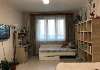 Сдам 1-комнатную квартиру, ул. Маршала Казакова 68к1, 38 м²