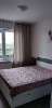 Сдам 1-комнатную квартиру, пр-т Будённого 23к5, 35.4 м²