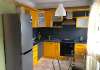 Сдам 1-комнатную квартиру, улица Шаврова 23к1, 45 м²