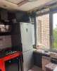 Сдам 4-комнатную квартиру, Будапештская ул. 31к1, 60 м²