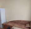 Сдам 1-комнатную квартиру, Петергофское ш. 84к4, 35 м²