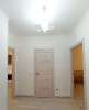 Сдам 1-комнатную квартиру, пр-т Ветеранов 175, 37 м²