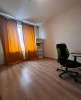 Сдам 3-комнатную квартиру, Ленинский пр-т 43, 71.6 м²