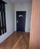 Сдам 2-комнатную квартиру, Юнтоловский пр-т 45к1, 56 м²