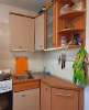 Сдам 2-комнатную квартиру, улица Руставели 58к1, 46 м²