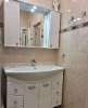 Сдам 1-комнатную квартиру, пр-т Героев 18, 40 м²