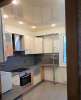 Сдам 3-комнатную квартиру, пос. Парголово Юкковское ш. 14к4, 89 м²