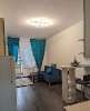 Сдам студию, Пулковское ш. 73к5, 26 м²