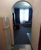 Сдам студию в Санкт-Петербурге, м. Автово, ул. Морской Пехоты 8к2, 30 м²