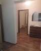 Сдам 2-комнатную квартиру, Южное ш. 53к4, 60 м²