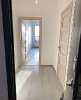 Сдам студию, Верхне-Каменская ул. 11к1, 25 м²
