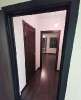 Сдам студию, пр-т Ветеранов 179, 24 м²