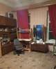 Сдам комнату в 7-к квартире, улица Блохина 14, 20.5 м²