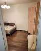 Сдам 1-комнатную квартиру, Гладышевский пр-т 38к4, 33 м²