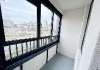 Сдам студию, пр-т Ветеранов 194, 25.5 м²