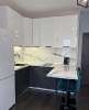Сдам студию, Верхне-Каменская ул. 11к1, 27 м²