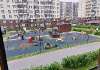 Сдам студию, пр-т Ветеранов 171к2, 24.5 м²