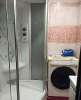 Сдам 3-комнатную квартиру, ул. Олеко Дундича 19к1, 65 м²