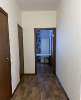 Сдам 2-комнатную квартиру, Южное ш. 55к5, 61 м²