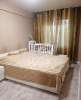 Сдам 2-комнатную квартиру, пр-т Металлистов 75, 47 м²