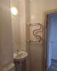 Сдам студию, Чарушинская ул. 26к1, 18.6 м²