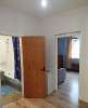 Сдам 2-комнатную квартиру, пр-т Героев 24к2, 62.5 м²