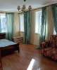 Сдам 2-комнатную квартиру в Санкт-Петербурге, м. Парнас, пос. Парголово ул. Фёдора Абрамова 21к3, 55.5 м²
