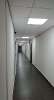 Сдам 1-комнатную квартиру, Ивинская ул. 11, 38.5 м²
