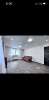 Сдам 3-комнатную квартиру, пос. Парголово Тихоокеанская ул. 14к1, 90 м²
