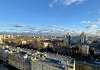 Сдам 1-комнатную квартиру в Санкт-Петербурге, м. Пионерская, Коломяжский пр-т 5к1, 42 м²