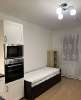 Сдам студию, пр-т Ветеранов 169к3, 25 м²
