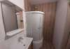Сдам 1-комнатную квартиру, пр-т Ветеранов 169к6, 31.9 м²