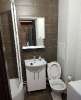 Сдам студию, Пулковское ш. 73к7, 25 м²