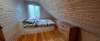 Сдам дом, дорога в Рыбацкое, 72 м², 24 сотки