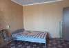Сдам 1-комнатную квартиру, Загребский б-р 37/27, 39 м²
