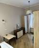 Сдам студию в Санкт-Петербурге, м. Обводный канал, ул. Тюшина 24, 22 м²